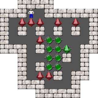 Уровень 77 — Kevin B. Reilly Arranged